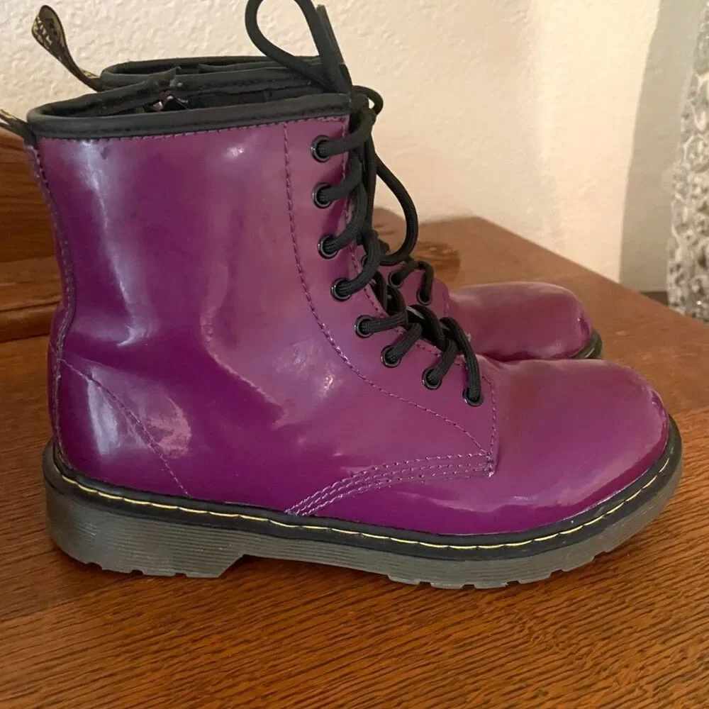 Dr. Martens dr martens